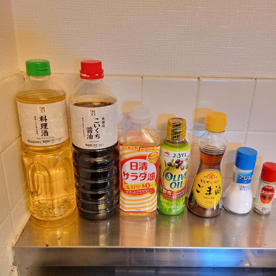 歌舞伎町ヤスオroom Prefektura Tokio Exteriér fotografie