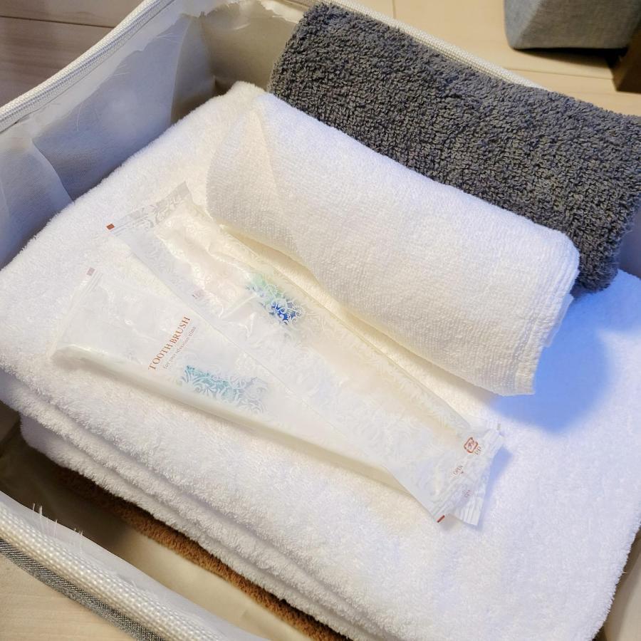 歌舞伎町ヤスオroom Prefektura Tokio Exteriér fotografie